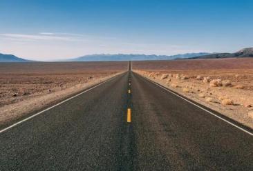 兴和混凝土外加剂的性能作用