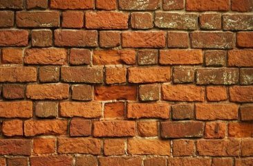 兴和混凝土外加剂质量检验