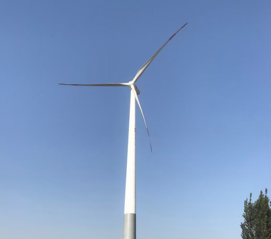 兴和风电基础二次灌浆料的强度要求和用量计算 风电灌浆料施工注意事项