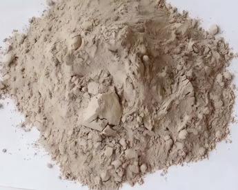 兴和引气剂特点 引气剂在混凝土中的应用 引气剂使用注意事项