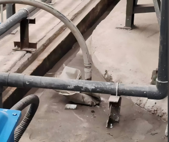 兴和常用注浆材料特点及应用范围 注浆料分类