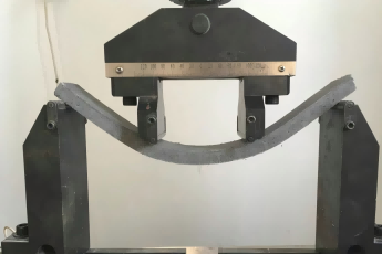 兴和高延性混凝土 高延性砂浆 抗震加固混凝土产品特点 施工流程