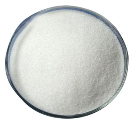 兴和混凝土原材料之外加剂 缓凝剂种类及作用