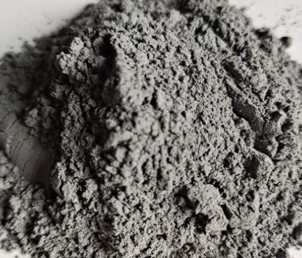 兴和硅灰和粉煤灰的区别用途