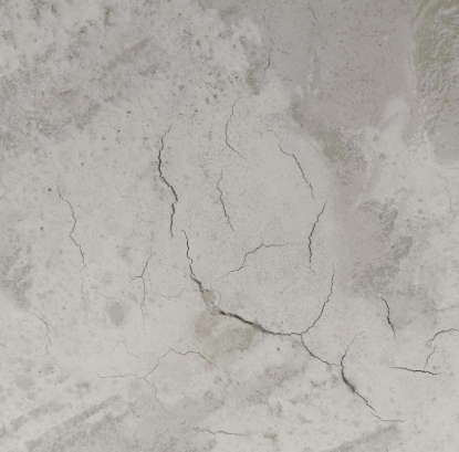 兴和灌浆料为什么会产生裂缝？出现裂缝该如何处理？