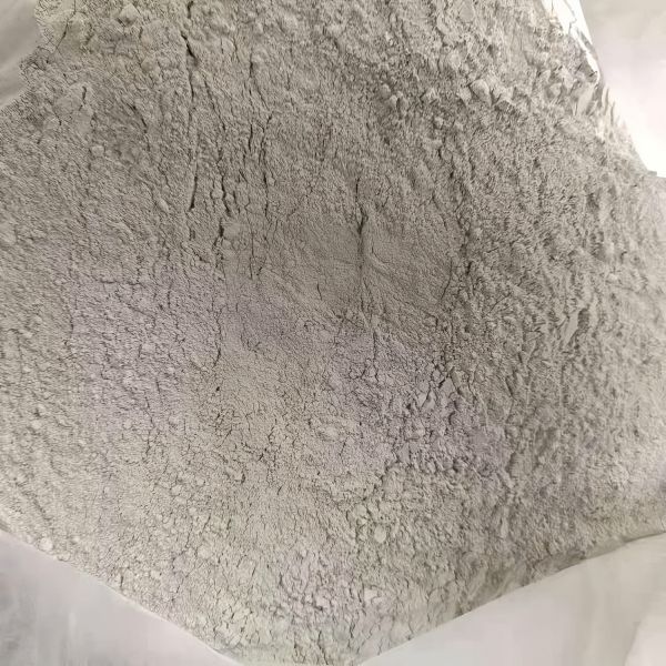 兴和粉体速凝剂