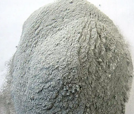 兴和超细水泥注浆工艺