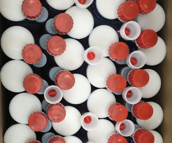 兴和注射式植筋胶与桶装植筋胶的区别及操作方式