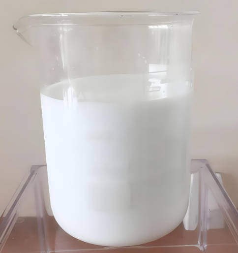 兴和混凝土养护剂的类型跟作用及操作流程